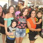 Carnaval-Maceió-Shopping-Bloco-do-Solzinho-11-02-2023 (22)