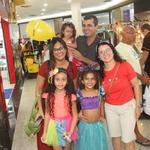 Carnaval-Maceió-Shopping-Bloco-do-Solzinho-11-02-2023 (25)