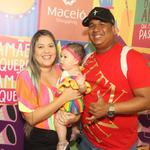 Carnaval-Maceió-Shopping-Bloco-do-Solzinho-11-02-2023 (28)