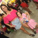 Carnaval-Maceió-Shopping-Bloco-do-Solzinho-11-02-2023 (31)