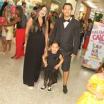 Carnaval-Maceió-Shopping-Bloco-do-Solzinho-11-02-2023 (36)