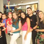 Carnaval-Maceió-Shopping-Bloco-do-Solzinho-11-02-2023 (40)