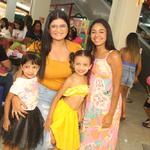 Carnaval-Maceió-Shopping-Bloco-do-Solzinho-11-02-2023 (42)