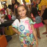 Carnaval-Maceió-Shopping-Bloco-do-Solzinho-11-02-2023 (47)