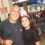 Carnaval-Maceió-Shopping-Bloco-do-Solzinho-11-02-2023 (48)