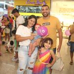 Carnaval-Maceió-Shopping-Bloco-do-Solzinho-11-02-2023 (5)