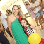 Carnaval-Maceió-Shopping-Bloco-do-Solzinho-11-02-2023 (51)