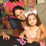 Carnaval-Maceió-Shopping-Bloco-do-Solzinho-11-02-2023 (52)