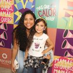 Carnaval-Maceió-Shopping-Bloco-do-Solzinho-11-02-2023 (54)