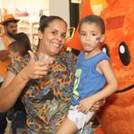 Carnaval-Maceió-Shopping-Bloco-do-Solzinho-11-02-2023 (56)