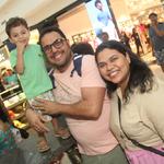 Carnaval-Maceió-Shopping-Bloco-do-Solzinho-11-02-2023 (58)