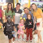 Carnaval-Maceió-Shopping-Bloco-do-Solzinho-11-02-2023 (6)