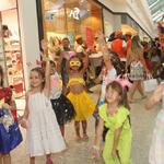 Carnaval-Maceió-Shopping-Bloco-do-Solzinho-11-02-2023 (61)