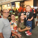 Carnaval-Maceió-Shopping-Bloco-do-Solzinho-11-02-2023 (62)