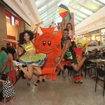 Carnaval-Maceió-Shopping-Bloco-do-Solzinho-11-02-2023 (65)