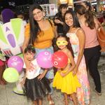 Carnaval-Maceió-Shopping-Bloco-do-Solzinho-11-02-2023 (67)