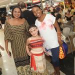 Carnaval-Maceió-Shopping-Bloco-do-Solzinho-11-02-2023 (69)