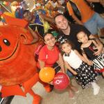 Carnaval-Maceió-Shopping-Bloco-do-Solzinho-11-02-2023 (7)