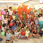 Carnaval-Maceió-Shopping-Bloco-do-Solzinho-11-02-2023 (75)