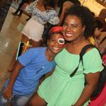 Carnaval-Maceió-Shopping-Bloco-do-Solzinho-11-02-2023 (79)