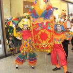 Carnaval-Maceió-Shopping-Bloco-do-Solzinho-11-02-2023 (8)