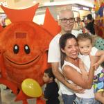 Carnaval-Maceió-Shopping-Bloco-do-Solzinho-11-02-2023 (84)