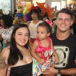 Carnaval-Maceió-Shopping-Bloco-do-Solzinho-11-02-2023 (87)