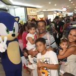 Carnaval-Maceió-Shopping-Bloco-do-Solzinho-11-02-2023 (88)