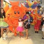 Carnaval-Maceió-Shopping-Bloco-do-Solzinho-11-02-2023 (9)