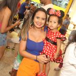 Carnaval-Maceió-Shopping-Bloco-do-Solzinho-11-02-2023 (96)