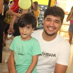 Carnaval-Maceió-Shopping-Bloco-do-Solzinho-11-02-2023 (97)