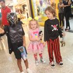 Carnaval-Maceió-Shopping-Bloco-do-Solzinho-11-02-2023 (98)