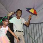 frevo-quilombo-dos-palmares-carnaval-de-maceió-praça-dois-leões-19-02-2023 (104)