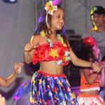 frevo-quilombo-dos-palmares-carnaval-de-maceió-praça-dois-leões-19-02-2023 (105)