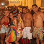 frevo-quilombo-dos-palmares-carnaval-de-maceió-praça-dois-leões-19-02-2023 (112)