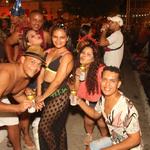 frevo-quilombo-dos-palmares-carnaval-de-maceió-praça-dois-leões-19-02-2023 (113)