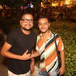 frevo-quilombo-dos-palmares-carnaval-de-maceió-praça-dois-leões-19-02-2023 (117)