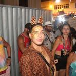 frevo-quilombo-dos-palmares-carnaval-de-maceió-praça-dois-leões-19-02-2023 (121)