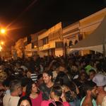 frevo-quilombo-dos-palmares-carnaval-de-maceió-praça-dois-leões-19-02-2023 (124)