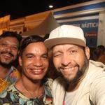 frevo-quilombo-dos-palmares-carnaval-de-maceió-praça-dois-leões-19-02-2023 (126)