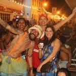 frevo-quilombo-dos-palmares-carnaval-de-maceió-praça-dois-leões-19-02-2023 (13)