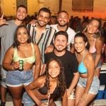 frevo-quilombo-dos-palmares-carnaval-de-maceió-praça-dois-leões-19-02-2023 (17)