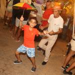 frevo-quilombo-dos-palmares-carnaval-de-maceió-praça-dois-leões-19-02-2023 (19)