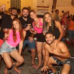 frevo-quilombo-dos-palmares-carnaval-de-maceió-praça-dois-leões-19-02-2023 (2)