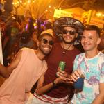 frevo-quilombo-dos-palmares-carnaval-de-maceió-praça-dois-leões-19-02-2023 (20)