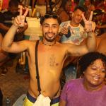 frevo-quilombo-dos-palmares-carnaval-de-maceió-praça-dois-leões-19-02-2023 (21)