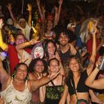 frevo-quilombo-dos-palmares-carnaval-de-maceió-praça-dois-leões-19-02-2023 (23)