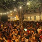 frevo-quilombo-dos-palmares-carnaval-de-maceió-praça-dois-leões-19-02-2023 (24)