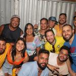 frevo-quilombo-dos-palmares-carnaval-de-maceió-praça-dois-leões-19-02-2023 (28)