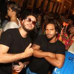frevo-quilombo-dos-palmares-carnaval-de-maceió-praça-dois-leões-19-02-2023 (35)